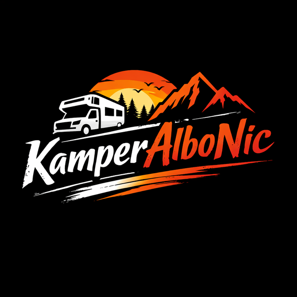 Kamper Albo Nic